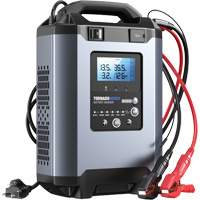 Tornado90000 90A Stable Power Supply & Smart Charger 12V/24V Stor-it Systems