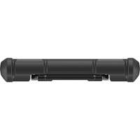 Phoenix Smart 10.1" OE-Level Scan Tool, Cloud-Based Programming & Advanced Protocols Stor-it Systems
