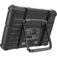 Phoenix Elite 10.1" OE-Level Scan Tool with Cloud-Based Programming & CANFD Stor-it Systems