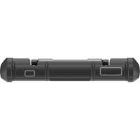 Phoenix Elite 10.1" OE-Level Scan Tool with Cloud-Based Programming & CANFD Stor-it Systems
