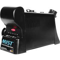 Solution de nettoyage MiST II Ultrasonic Stor-it Systems
