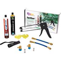 SpotGun&reg; Injection Master Kit Stor-it Systems