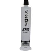 Hybrid Ester Oil Cartridge, 120 ml, Cartridge Stor-it Systems