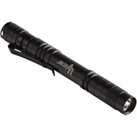 UView&reg; PICO UV Leak Detection Light Stor-it Systems