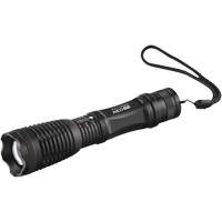 UView&reg; Phazer NEO 395 Rechargeable UV Leak Detection Light Stor-it Systems