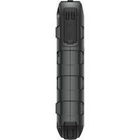 D&eacute;marreur d'appoint, survolteur, banque d'alimentation et lampe de poche V1500 Stor-it Systems