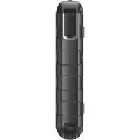 V2200Plus 2-en-1: d&eacute;marreur de secours 2200 A de pointe, testeur de batterie et de syst&egrave;me Stor-it Systems