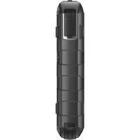 V2200Plus 2-en-1: d&eacute;marreur de secours 2200 A de pointe, testeur de batterie et de syst&egrave;me Stor-it Systems