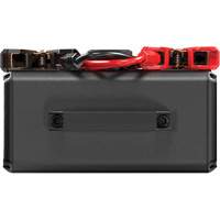 V4000 HD 12V/24V 4000A Jump Starter Stor-it Systems