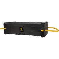 Ensemble de syst&egrave;me de sout&egrave;nement en composite CribLok 12 mcx Stor-it Systems