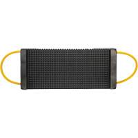 Ensemble de syst&egrave;me de sout&egrave;nement en composite CribLok 12 mcx Stor-it Systems