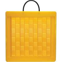 Ensemble de syst&egrave;me de sout&egrave;nement en composite CribLok 12 mcx Stor-it Systems