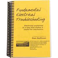 Guide Fundamental Electrical Troubleshooting Stor-it Systems