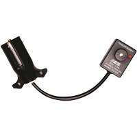 7 Pin Flat Wiring Tester Buddy Stor-it Systems