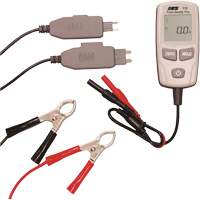 Fuse Buddy Pro Tester Kit Stor-it Systems