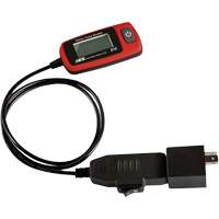 Relay Fuse Buddy Tester Stor-it Systems