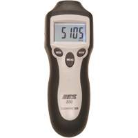 Pro Laser Tachometer Stor-it Systems