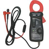 Sonde de courant CA/CC de 400 amp&egrave;res Stor-it Systems
