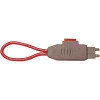 Boucle de courant Fuse Buddy pour fusibles ATC Stor-it Systems