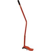 Outils & accessoires pour installation de pneus