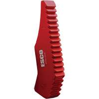 Cale de talon MEGABITE de 1 & 4 cm Stor-it Systems