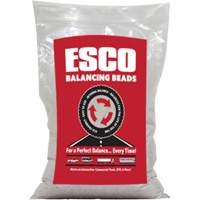 10 oz. Truck Tire Balancing Beads Stor-it Systems