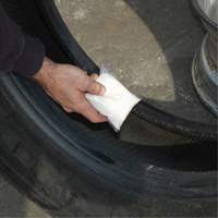 16 oz. Truck Tire Balancing Beads Stor-it Systems