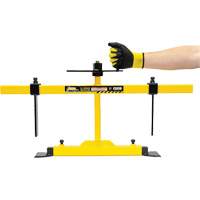 Outil RingMaster Stor-it Systems