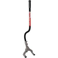 ESC200 Truck Tire Demounting Tool Stor-it Systems