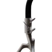 ESC200 Truck Tire Demounting Tool Stor-it Systems
