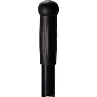 ESC200 Truck Tire Demounting Tool Stor-it Systems