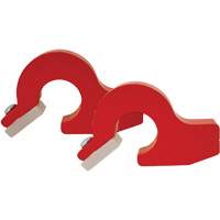 ESC200 Truck Tire Demount & Mounting Tool Kit Stor-it Systems