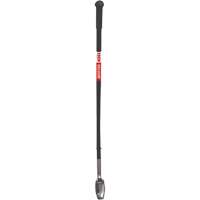 ESC200M Truck Tire Mounting Tool Stor-it Systems