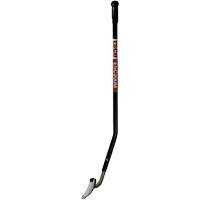 ESC200M Truck Tire Mounting Tool Stor-it Systems