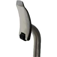 ESC200M Truck Tire Mounting Tool Stor-it Systems