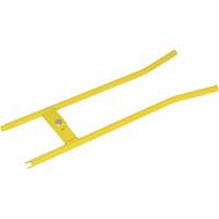 Outil pour ressorts de frein de camion et de remorque Stor-it Systems