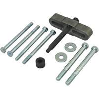 Extracteur de volant Stor-it Systems