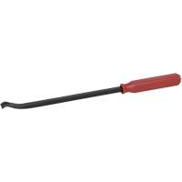 Fourche pour ressort de frein Stor-it Systems