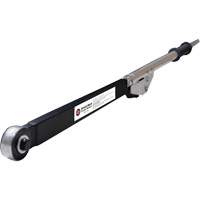 Break-Back Style Torque Wrench with 3/4? Drive Stor-it Systems
