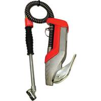 Pro Series Compact Digital Tire Inflator Stor-it Systems