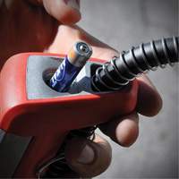 Pro Series Compact Digital Tire Inflator Stor-it Systems