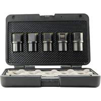 Heavy Duty Tie Rod End Remover Commercial Set Stor-it Systems