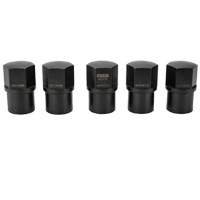 Heavy Duty Tie Rod End Remover Commercial Set Stor-it Systems
