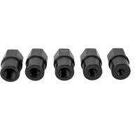Heavy Duty Tie Rod End Remover Commercial Set Stor-it Systems