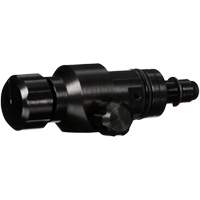 Performance Spray Gun H/O Conversion Pack Stor-it Systems