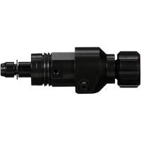 Performance Spray Gun H/O Conversion Pack Stor-it Systems