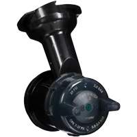 Performance Gravity Fine Finish Atomizing Head - Green Stor-it Systems