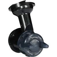 Performance Gravity Fine Finish Atomizing Head - Clear Stor-it Systems
