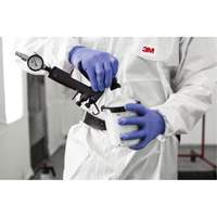 Performance Fine Finish Spray Gun System with PPS Cups, 13 CFM, 29 PSI Stor-it Systems