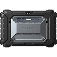 ONE Lite Professional 10.1" Automotive Diagnostic Tool Stor-it Systems